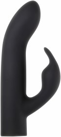 Evolved Four Play Zestaw Wibrujący z 3 Nasadkami, USB, Wodoodporny