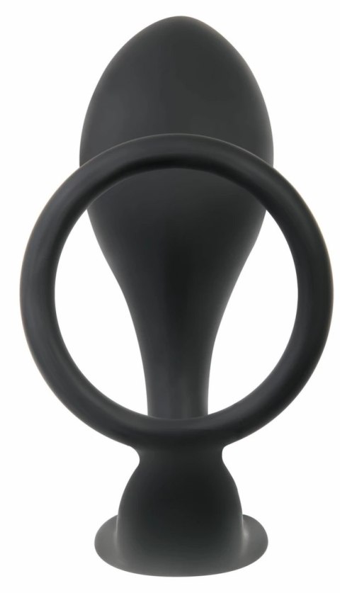 Evolved Intro to Prostate Set Black - Zestaw Anatomiczny 4w1 z Wibracją Evolved Intro to Prostate Set Black - Zestaw Anatomiczny 4w1 z Wibracją