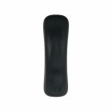 Evolved Our Undie Vibe czarny - bezprzewodowy system wibracyjny z pilotem