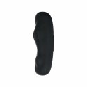 Evolved Our Undie Vibe czarny - bezprzewodowy system wibracyjny z pilotem