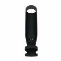 Evolved Rocketeer - wielofunkcyjny pierścień z systemem wibracji USB