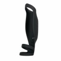 Evolved Rocketeer - wielofunkcyjny pierścień z systemem wibracji USB