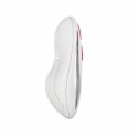 Evolved Under the Radar Pink - Model z Pilotem, 9 Trybow, Silikonowy