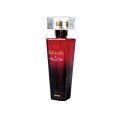 Fernand Peril Intimacy Pheromone Parfum Damski 50ml Kwiatowo-Drzewny