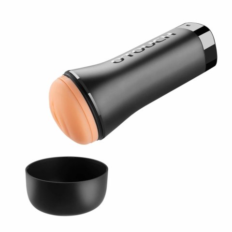 OTOUCH INSCUP-3 Automatyczna maszyna intymna z funkcją 360° i dotykiem OTOUCH INSCUP-3 Automatyczna maszyna intymna z funkcją 360° i dotykiem