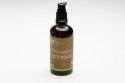 S1 Revival Hot Stone Spa Collection zestaw 8 kamieni bazaltowych