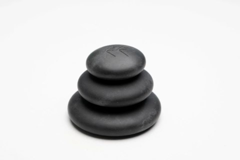 S1 Revival Hot Stone Spa Collection zestaw 8 kamieni bazaltowych S1 Revival Hot Stone Spa Collection zestaw 8 kamieni bazaltowych