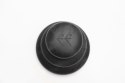 S1 Revival Hot Stone Spa Collection zestaw 8 kamieni bazaltowych