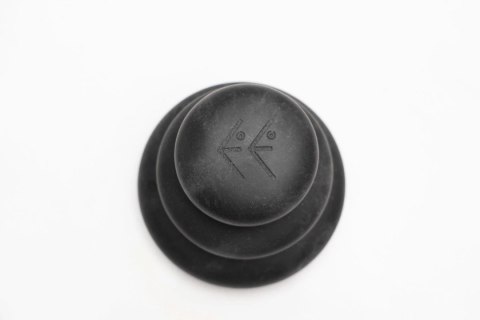 S1 Revival Hot Stone Spa Collection zestaw 8 kamieni bazaltowych S1 Revival Hot Stone Spa Collection zestaw 8 kamieni bazaltowych