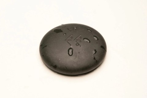 S1 Revival Hot Stone Spa Collection zestaw 8 kamieni bazaltowych S1 Revival Hot Stone Spa Collection zestaw 8 kamieni bazaltowych