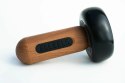 S2 Hot Stone Massage Wand Collection - Bezprzewodowy masażer Bian Stone