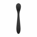 Teazers G-spot Vibrator model elastyczny wodoodporny 5 trybow