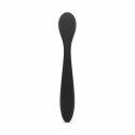 Teazers G-spot Vibrator model elastyczny wodoodporny 5 trybow