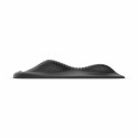 Vibe Pad Black - Poduszka wibracyjna z pilotem, 2 silniki, 10 trybow