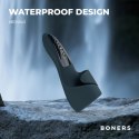Boners Electric Blue – Maszyna Intymna z Funkcją Wibracji | PL – Otwarta Konstrukcja, Silikon Medyczny, USB