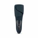 Boners Electric Blue – Maszyna Intymna z Funkcją Wibracji | PL – Otwarta Konstrukcja, Silikon Medyczny, USB