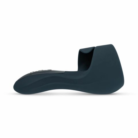 Boners Electric Blue – Maszyna Intymna z Funkcją Wibracji | PL – Otwarta Konstrukcja, Silikon Medyczny, USB Boners Electric Blue – Maszyna Intymna z Funkcją Wibracji | PL – Otwarta Konstrukcja, Silikon Medyczny, USB