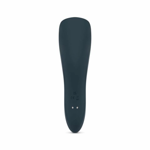 Boners Electric Blue – Maszyna Intymna z Funkcją Wibracji | PL – Otwarta Konstrukcja, Silikon Medyczny, USB Boners Electric Blue – Maszyna Intymna z Funkcją Wibracji | PL – Otwarta Konstrukcja, Silikon Medyczny, USB