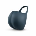 Boners Stimulating Ball Pouch Blue - Model z 10 trybami i silikonem premium