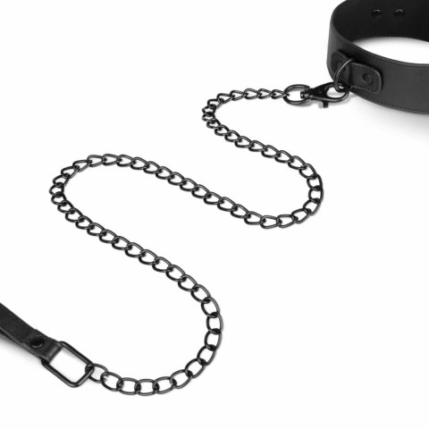 EasyToys Zestaw Więzow Total Restraint Czarny - Skorzany Komplet Regulowany EasyToys Zestaw Więzow Total Restraint Czarny - Skorzany Komplet Regulowany