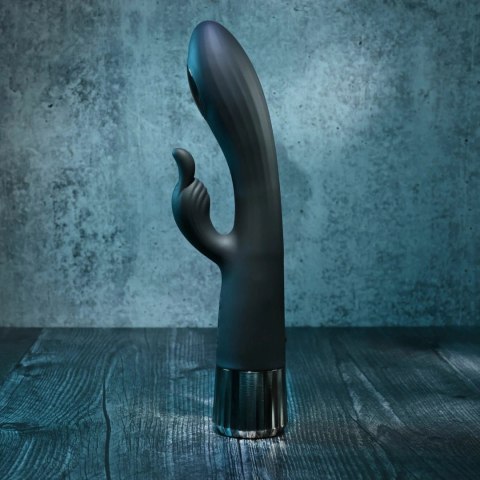 Evolved Heat Up & Chill Czarny Model Z Podgrzewaniem i Chłodzeniem Evolved Heat Up & Chill Czarny Model Z Podgrzewaniem i Chłodzeniem