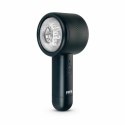 FPPR Electric Stroker Automaticzny System z 6 Trybami Wodoodporny