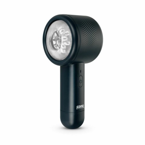 FPPR Electric Stroker Automaticzny System z 6 Trybami Wodoodporny FPPR Electric Stroker Automaticzny System z 6 Trybami Wodoodporny