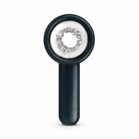 FPPR Electric Stroker Automaticzny System z 6 Trybami Wodoodporny FPPR Electric Stroker Automaticzny System z 6 Trybami Wodoodporny