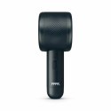 FPPR Electric Stroker Automaticzny System z 6 Trybami Wodoodporny