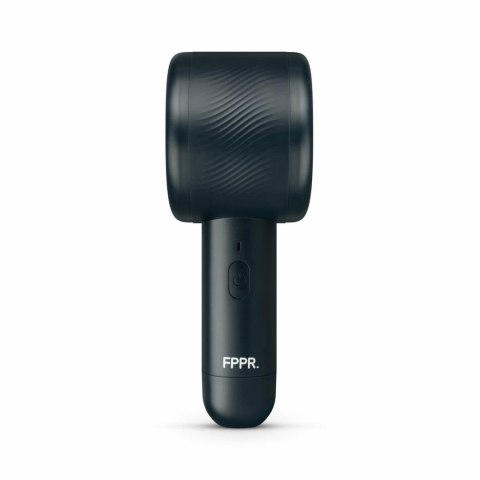 FPPR Electric Stroker Automaticzny System z 6 Trybami Wodoodporny FPPR Electric Stroker Automaticzny System z 6 Trybami Wodoodporny