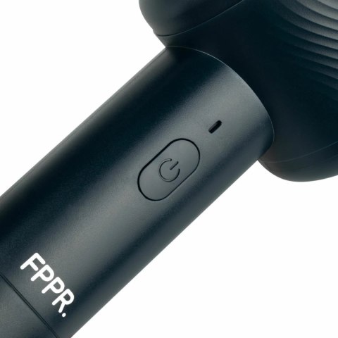 FPPR Electric Stroker Automaticzny System z 6 Trybami Wodoodporny FPPR Electric Stroker Automaticzny System z 6 Trybami Wodoodporny