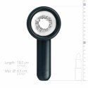 FPPR Electric Stroker Automaticzny System z 6 Trybami Wodoodporny