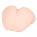 Kokos Adel Onahole Model Anatomiczny Hips TPE Naturalny Rozmiar
