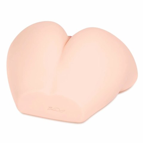 Kokos Adel Onahole Model Anatomiczny Hips TPE Naturalny Rozmiar Kokos Adel Onahole Model Anatomiczny Hips TPE Naturalny Rozmiar