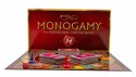 Monogamy Gra Planszowa dla Par Wersja Włoska - Gra Partnerska