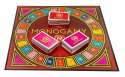 Monogamy Gra Planszowa dla Par Wersja Włoska - Gra Partnerska