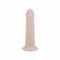 No-Parts Cameron silikonowa nakładka anatomiczna 22 cm, wewnętrzna 13 cm