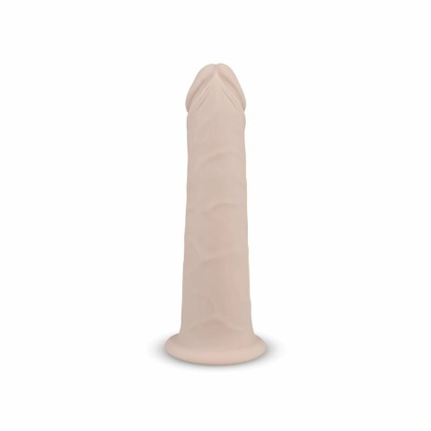 No-Parts Cameron silikonowa nakładka anatomiczna 22 cm, wewnętrzna 13 cm No-Parts Cameron silikonowa nakładka anatomiczna 22 cm, wewnętrzna 13 cm