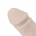 No-Parts Cameron silikonowa nakładka anatomiczna 22 cm, wewnętrzna 13 cm