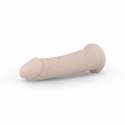 No-Parts Cameron silikonowa nakładka anatomiczna 22 cm, wewnętrzna 13 cm