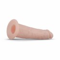 No-Parts Cameron silikonowa nakładka anatomiczna 22 cm, wewnętrzna 13 cm