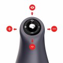 OTOUCH Airturn3 - Automatyczna maszyna intymna z systemem podciśnienia