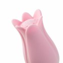 OTOUCH Bloom - Intymny masażer ultradźwiękowy, 7 trybow, IPX6