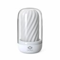 OTOUCH Decor 2 - zaawansowana maszyna intymna z podgrzewaniem i lampą UV