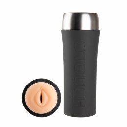 OTOUCH Inscup 2 Luxury - Automatyczna maszyna intymna z wibracjami USB