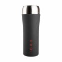 OTOUCH Inscup 2 Luxury - Automatyczna maszyna intymna z wibracjami USB