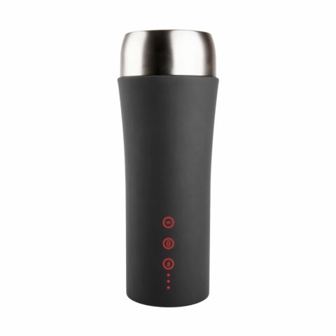 OTOUCH Inscup 2 Luxury - Automatyczna maszyna intymna z wibracjami USB OTOUCH Inscup 2 Luxury - Automatyczna maszyna intymna z wibracjami USB