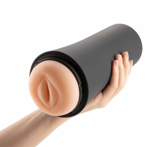 OTOUCH Inscup 2 Luxury - Automatyczna maszyna intymna z wibracjami USB OTOUCH Inscup 2 Luxury - Automatyczna maszyna intymna z wibracjami USB