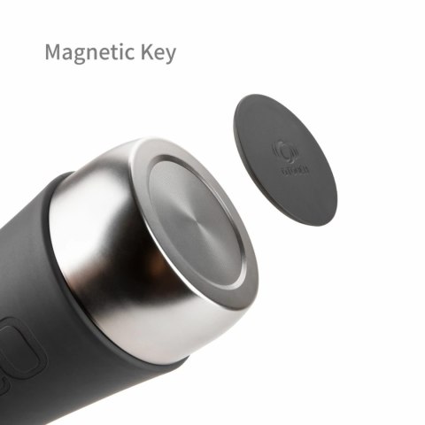 OTOUCH Inscup 2 Luxury - Automatyczna maszyna intymna z wibracjami USB OTOUCH Inscup 2 Luxury - Automatyczna maszyna intymna z wibracjami USB