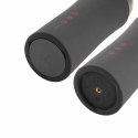OTOUCH Inscup 2 Luxury - Automatyczna maszyna intymna z wibracjami USB